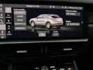 Annonce Porsche Cayenne E-Hybrid 3.0 V6 462 ch Tiptronic BVA