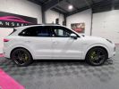 Porsche Cayenne - Photo 173597466