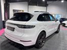 Porsche Cayenne - Photo 173597468