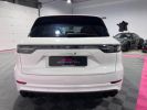 Porsche Cayenne - Photo 173597470