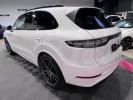 Porsche Cayenne - Photo 173597472