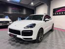 Porsche Cayenne - Photo 173597474