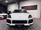 Porsche Cayenne - Photo 173597476