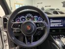 Porsche Cayenne - Photo 173597479