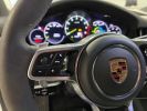 Porsche Cayenne - Photo 173597481