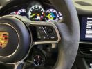 Porsche Cayenne - Photo 173597483