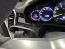 Porsche Cayenne - Photo 173597484