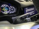 Porsche Cayenne - Photo 173597486