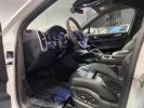 Porsche Cayenne - Photo 173597487