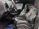 Porsche Cayenne - Photo 173597489