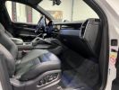 Porsche Cayenne - Photo 173597490