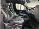 Porsche Cayenne - Photo 173597492