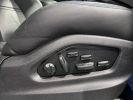 Porsche Cayenne - Photo 173597494