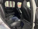 Porsche Cayenne - Photo 173597495