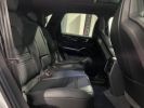 Porsche Cayenne - Photo 173597496