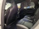 Porsche Cayenne - Photo 173597498