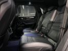 Porsche Cayenne - Photo 173597500