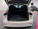 Porsche Cayenne - Photo 173597501