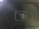 Porsche Cayenne - Photo 173597506