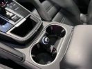 Porsche Cayenne - Photo 173597509