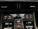 Porsche Cayenne - Photo 173597514