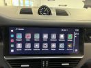 Porsche Cayenne - Photo 173597515