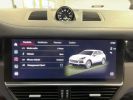 Porsche Cayenne - Photo 173597517