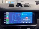 Porsche Cayenne - Photo 173597520