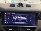 Porsche Cayenne - Photo 173597521