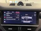 Porsche Cayenne - Photo 173597522