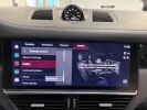 Porsche Cayenne - Photo 173597526