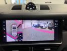 Porsche Cayenne - Photo 173597530