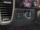 Porsche Cayenne - Photo 173597533