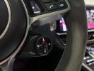 Porsche Cayenne - Photo 173597535