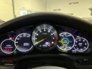 Porsche Cayenne - Photo 173597536