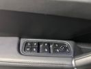 Porsche Cayenne - Photo 173597538