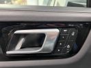 Porsche Cayenne - Photo 173597539