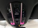 Porsche Cayenne - Photo 173597542