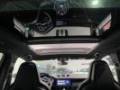 Porsche Cayenne - Photo 173597543