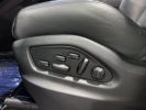 Porsche Cayenne - Photo 173597545