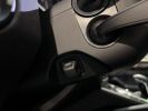 Porsche Cayenne - Photo 173597546