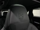 Porsche Cayenne - Photo 173597548