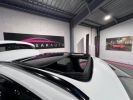 Porsche Cayenne - Photo 173597549