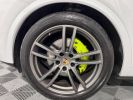 Porsche Cayenne - Photo 173597550