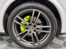 Porsche Cayenne - Photo 173597552