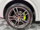 Porsche Cayenne - Photo 173597553