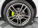 Porsche Cayenne - Photo 173597555