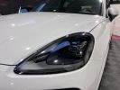 Porsche Cayenne - Photo 173597556