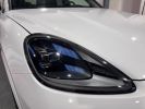 Porsche Cayenne - Photo 173597558