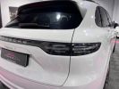 Porsche Cayenne - Photo 173597559